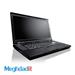 لپ تاپ استوک لنوو مدل Thinkpad W520 با پردازنده i5